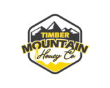 /public/logoimage/1588768244Timber Mountain Honey Co-03.png